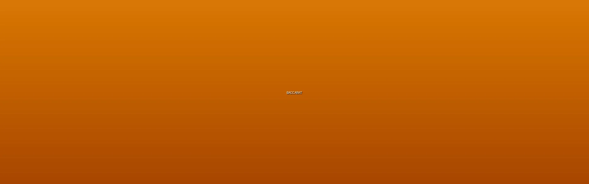 凤凰娱乐百家乐游戏精彩画面