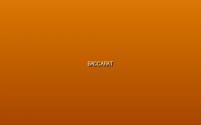 凤凰娱乐百家乐真人游戏