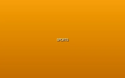 凤凰娱乐体育投注平台