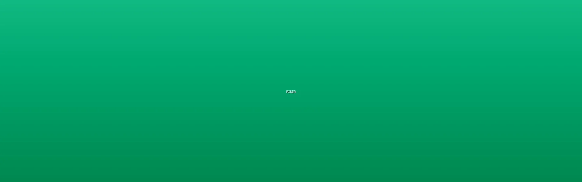 凤凰娱乐扑克游戏精彩画面