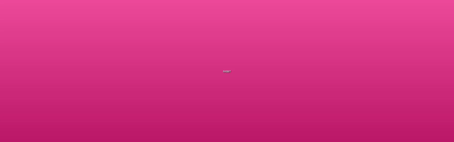 凤凰娱乐发财兔子游戏精彩画面