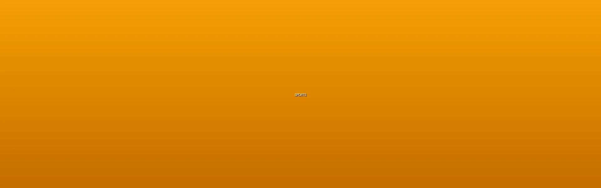 凤凰娱乐体育投注精彩画面